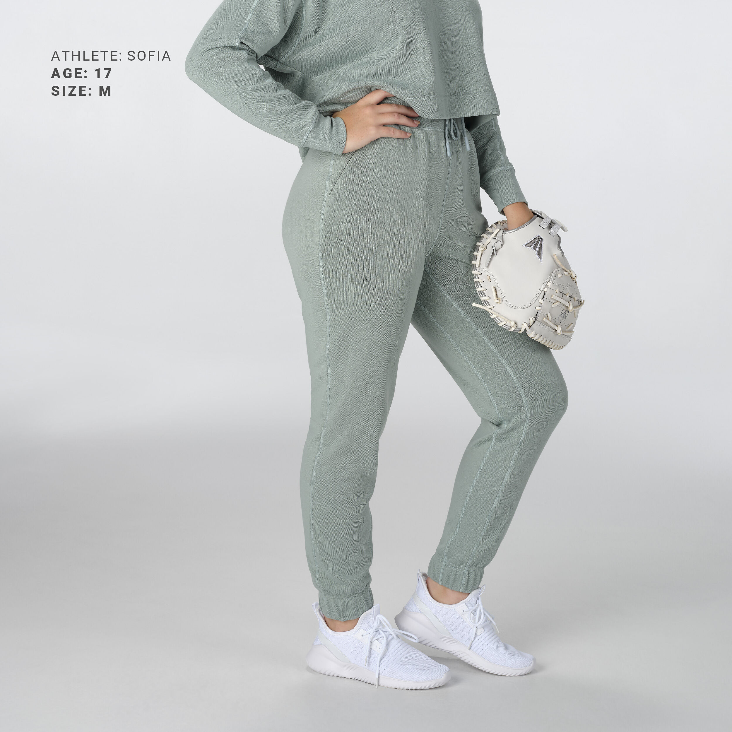 [RONRON]STAR EMBROIDERY SWEAT JOGGER パンツ★新作・25SS★ Star_Sweatpant_grande.png?v=