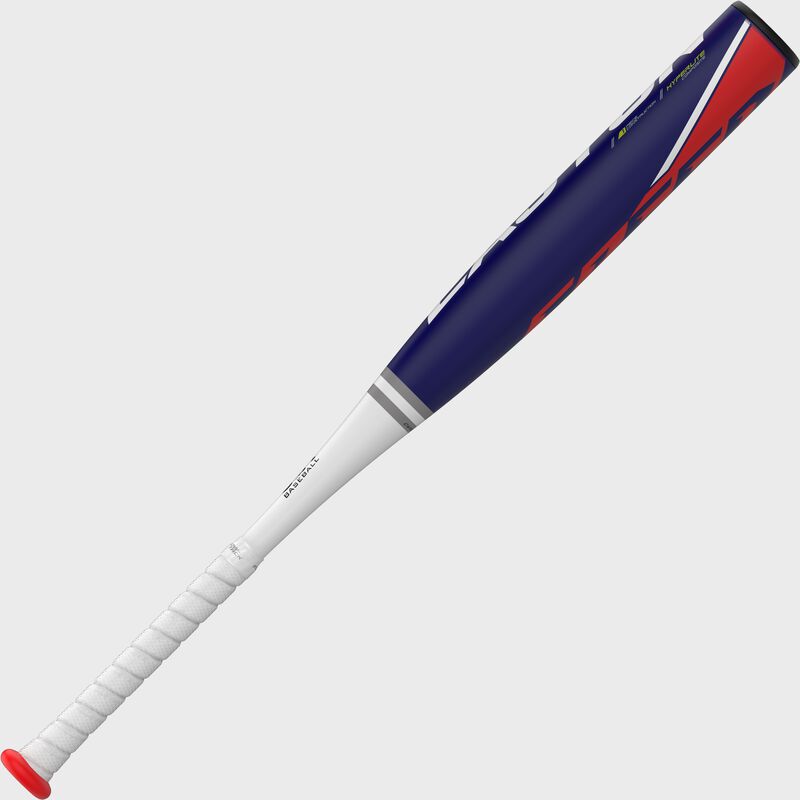 2023 Easton Speed Comp -10 USA Baseball Bat