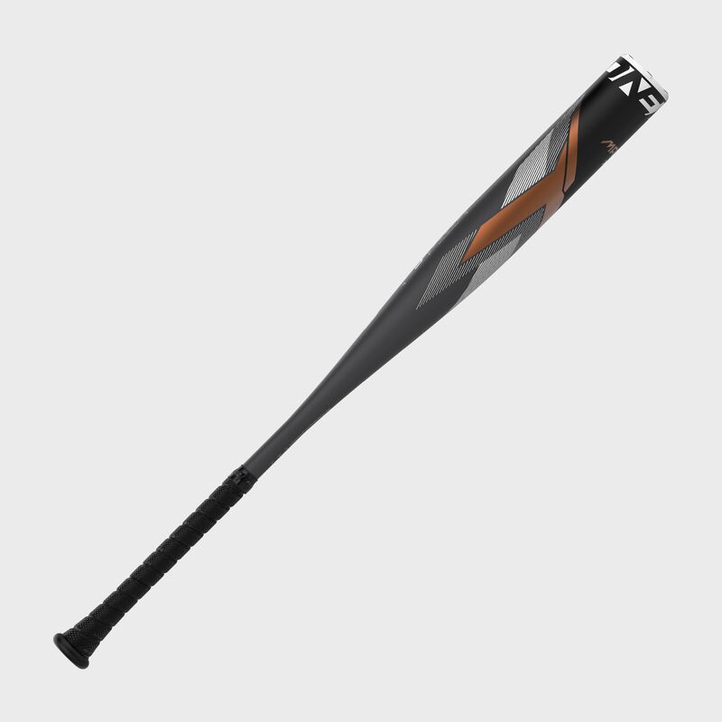 2023 Easton Maxum Ultra BBCOR Baseball Bat, -3