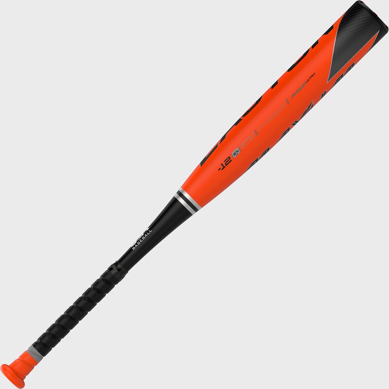 Easton 2022 Maxum Ultra USA Baseball Bat, -12, -10