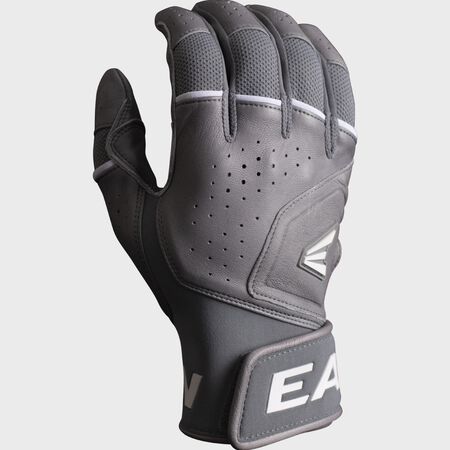 Tantrum Pro Slowpitch Batting Gloves Tantrum Pro Slowpitch Batting Gloves
