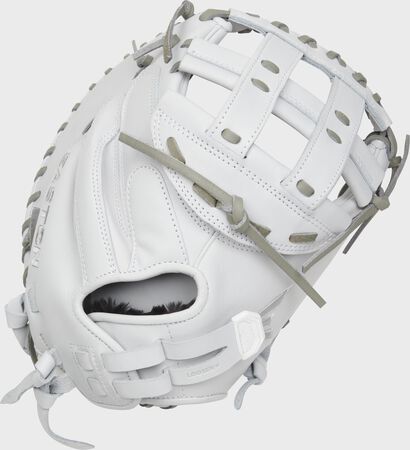 2024 Professional Collection 34-Inch Catcher's Mitt