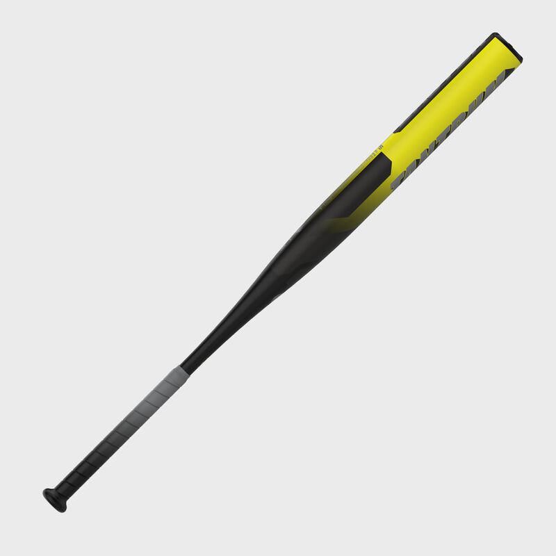 2025 Easton Tantrum Greg Connell 1-Piece Motherload SSUSA Bat