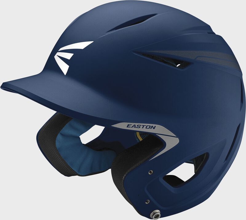 Pro X Helmet Matte NY SR image number null