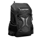 Ghost NX Backpack, BK image number null