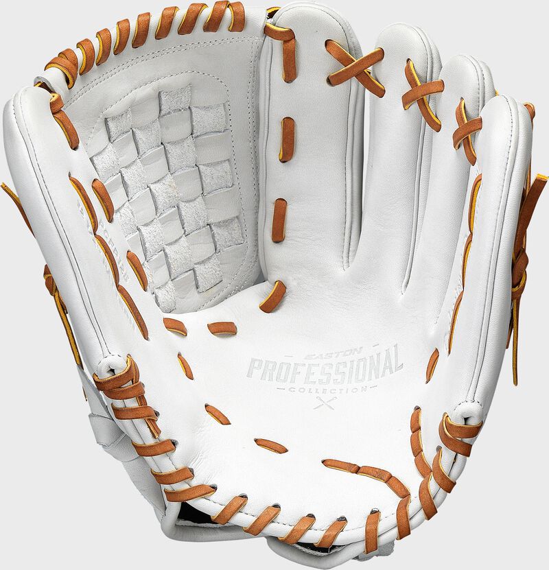 2021 Professional Collection Fastpitch 12.5-Inch Pitcher/Outfield Glove