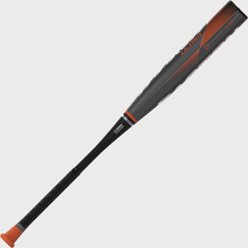 2021 Easton Maxum Ultra BBCOR Baseball Bat, -3 image number null