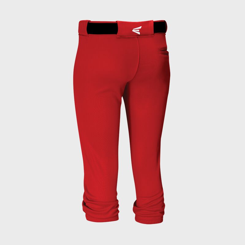 PRO ELITE SB PANT S GM