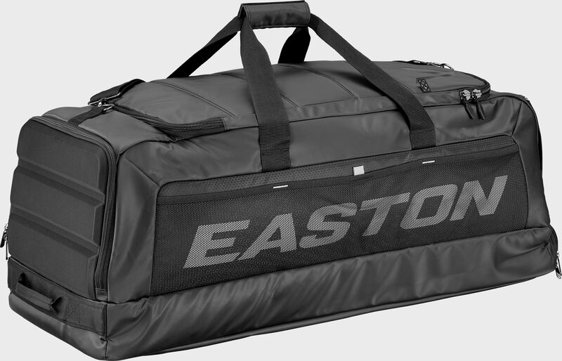 Flagship Duffle Bag