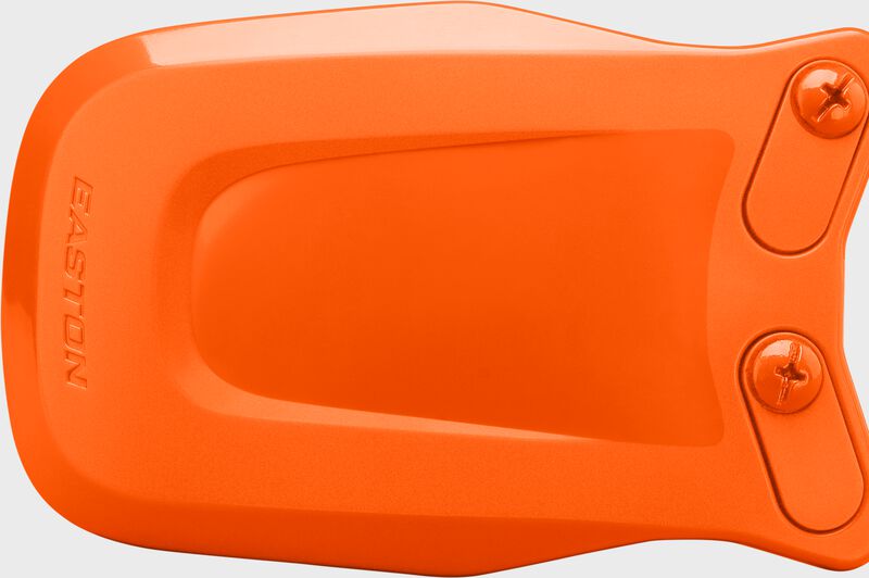 Universal Jaw Guard OR loading=