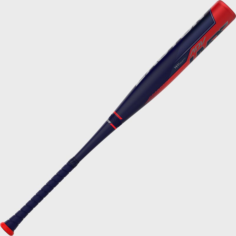 2022 Easton Hype BBCOR Baseball Bat | -3 image number null
