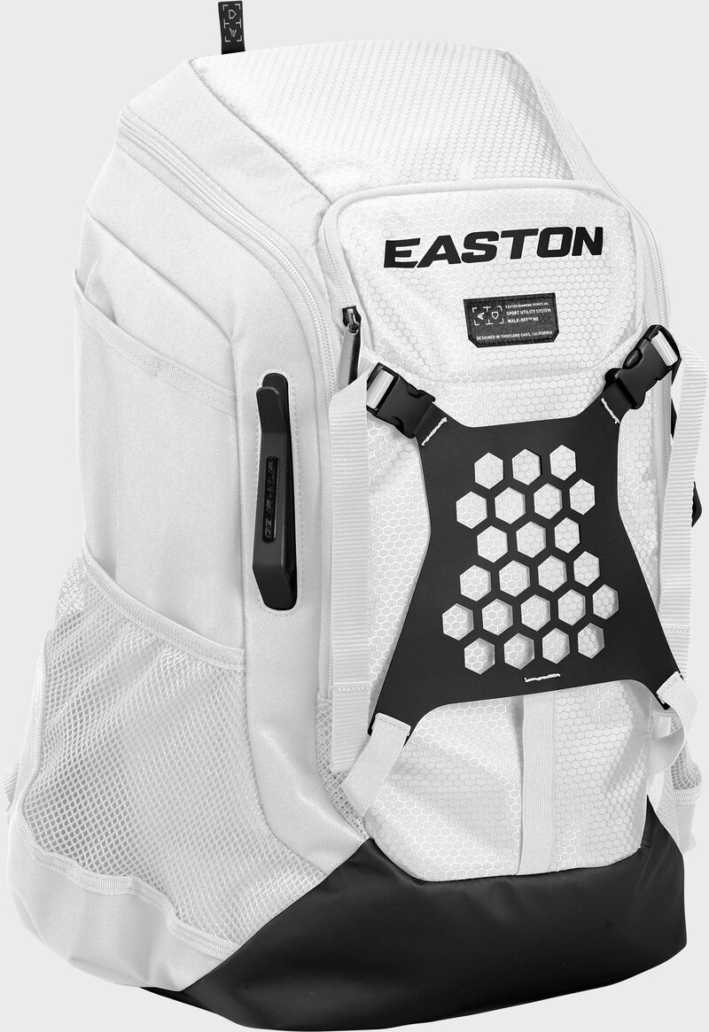 Easton WakOff NX Backpack Baseball/Softball Backpack Easton