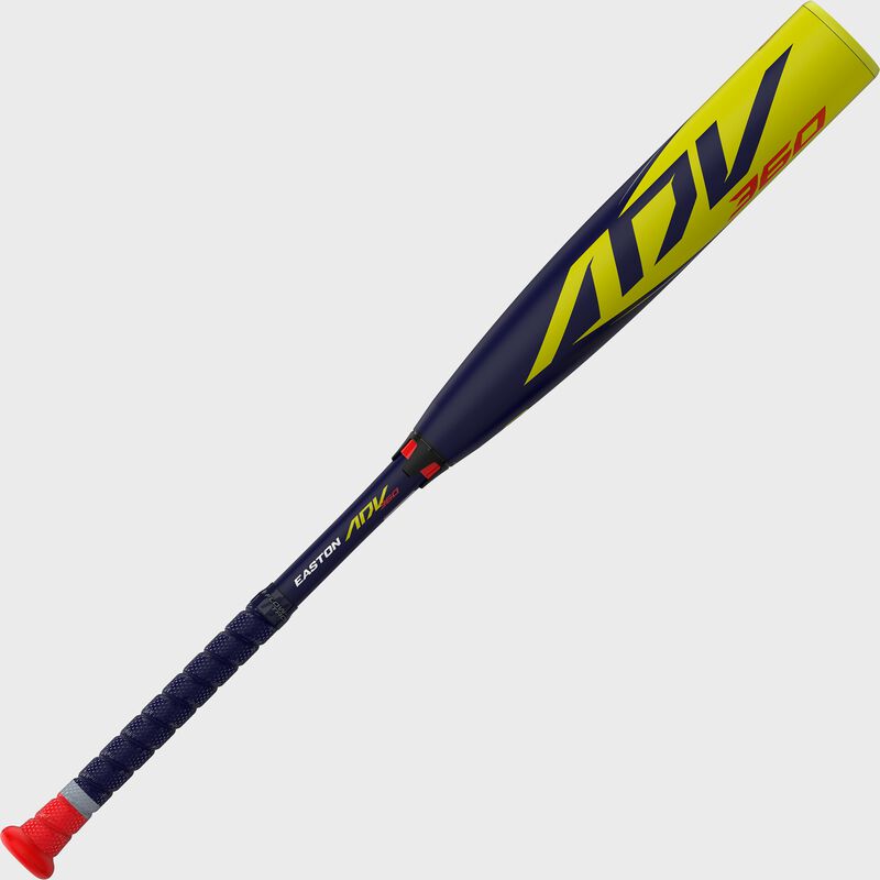 YBB22ADV8 ADV 360 30/22 2 5/8 -8