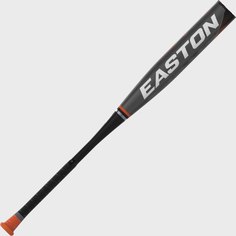 2021 Easton Maxum Ultra BBCOR Baseball Bat, -3 loading=