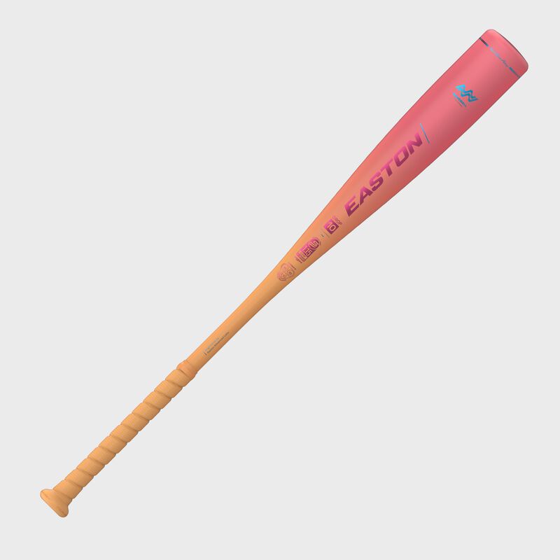 2026 Easton MAV1 Flash USSSA Baseball Bat, -10, 31 in