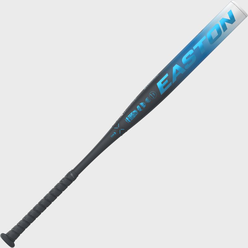 Alternate image of a 2025 Easton Ghost OG fastpitch bat