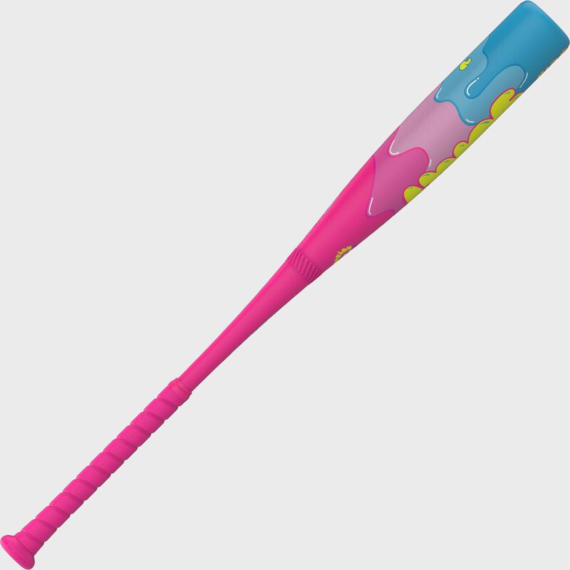 2025 Easton Hype Fire Pool Party USSSA Baseball Bat, -10, -8, -5 loading=