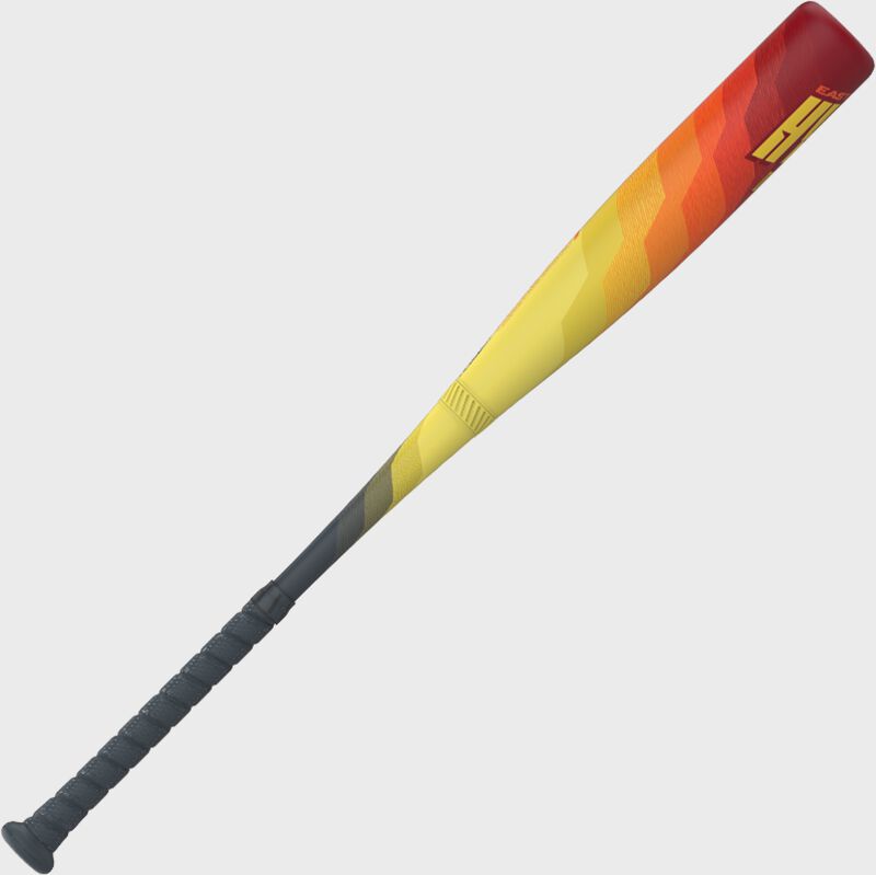 EUT4HYP8 HYPE FIRE 30/22 8 Easton