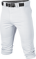 Rival+ Knicker Pant Youth WHITE S image number null