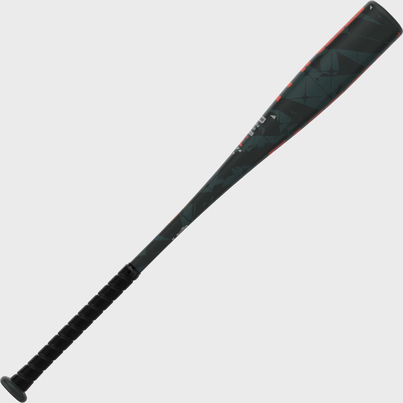 Image of a 2025 Easton Tango -11 USA baseball bat