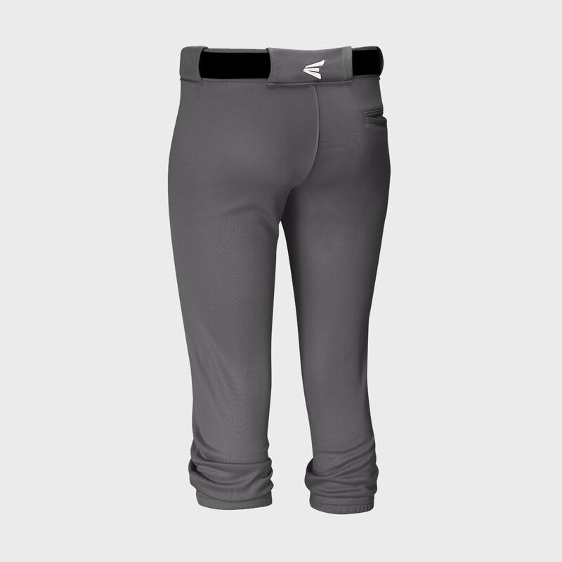PRO ELITE SB PANT GR GM