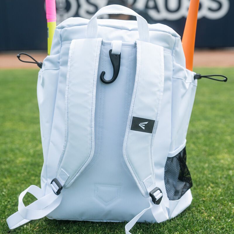 Easton Walk-Off Ethos Backpack