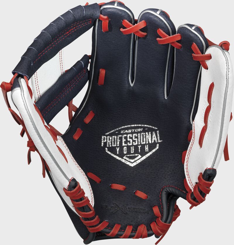 2021 Professional Youth 10-Inch Youth Glove loading=