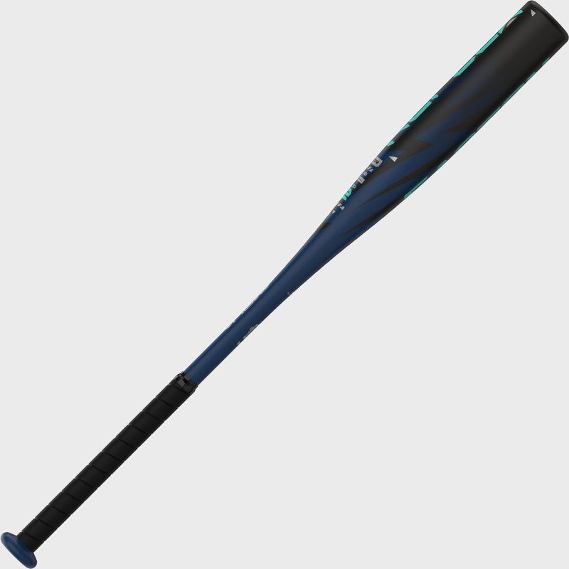 Image of a 2025 Easton Reflex -12 USA baseball bat
