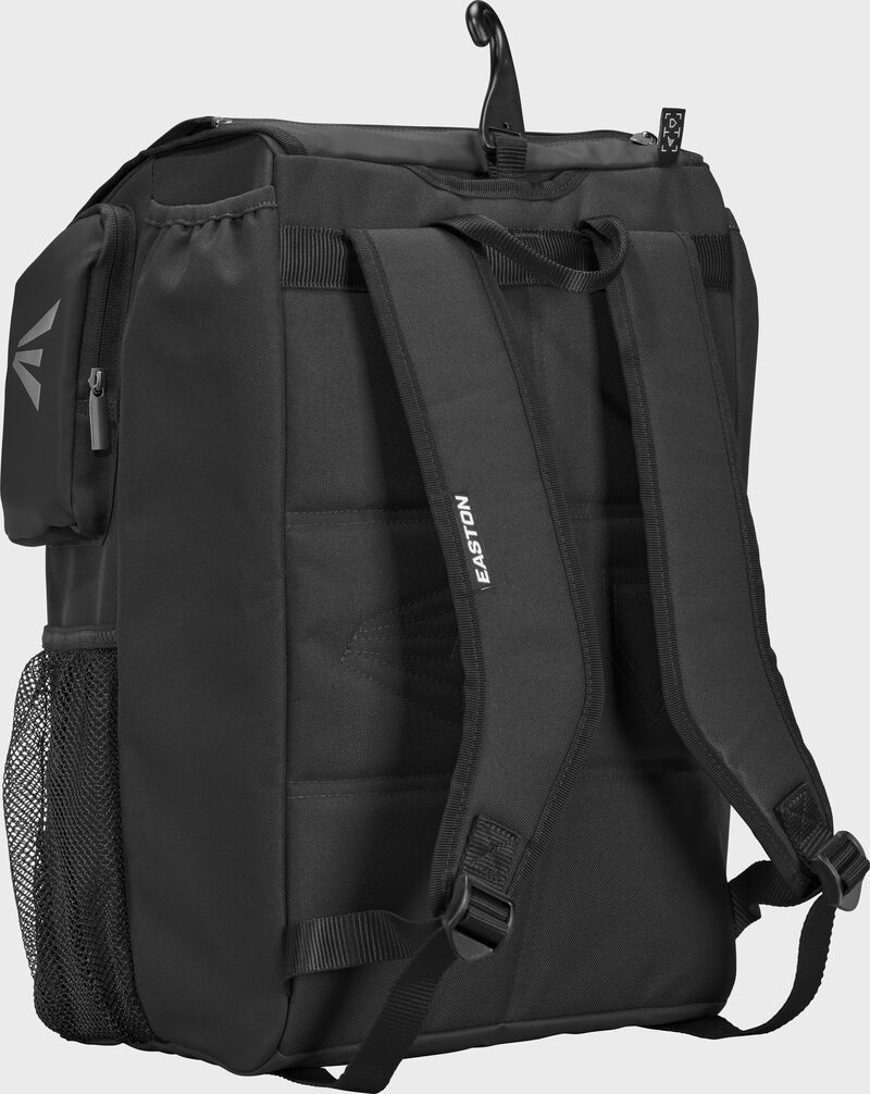 Easton MAV1 Backpack, Black loading=
