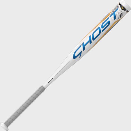 2022 Easton Ghost Youth Fastpitch Bat, -11