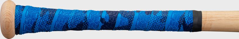 Hyperskin Grip 1.2MM | RY loading=