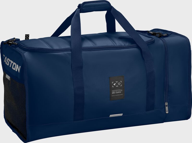 MAV1 Duffle Bag, Navy