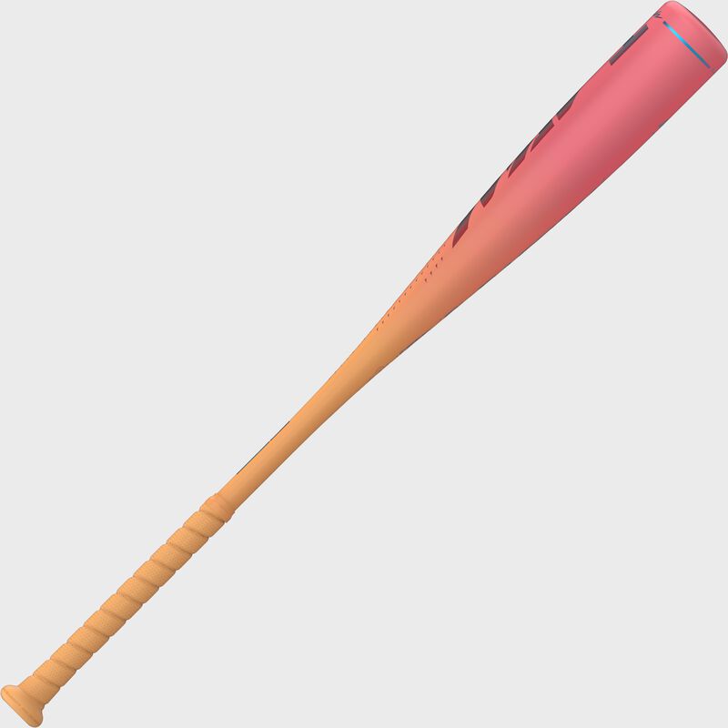 2026 Easton MAV1 Flash USSSA Baseball Bat, -10, 27 in