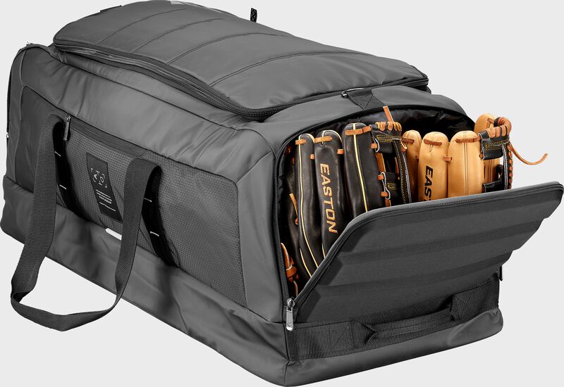 Flagship Duffle Bag
