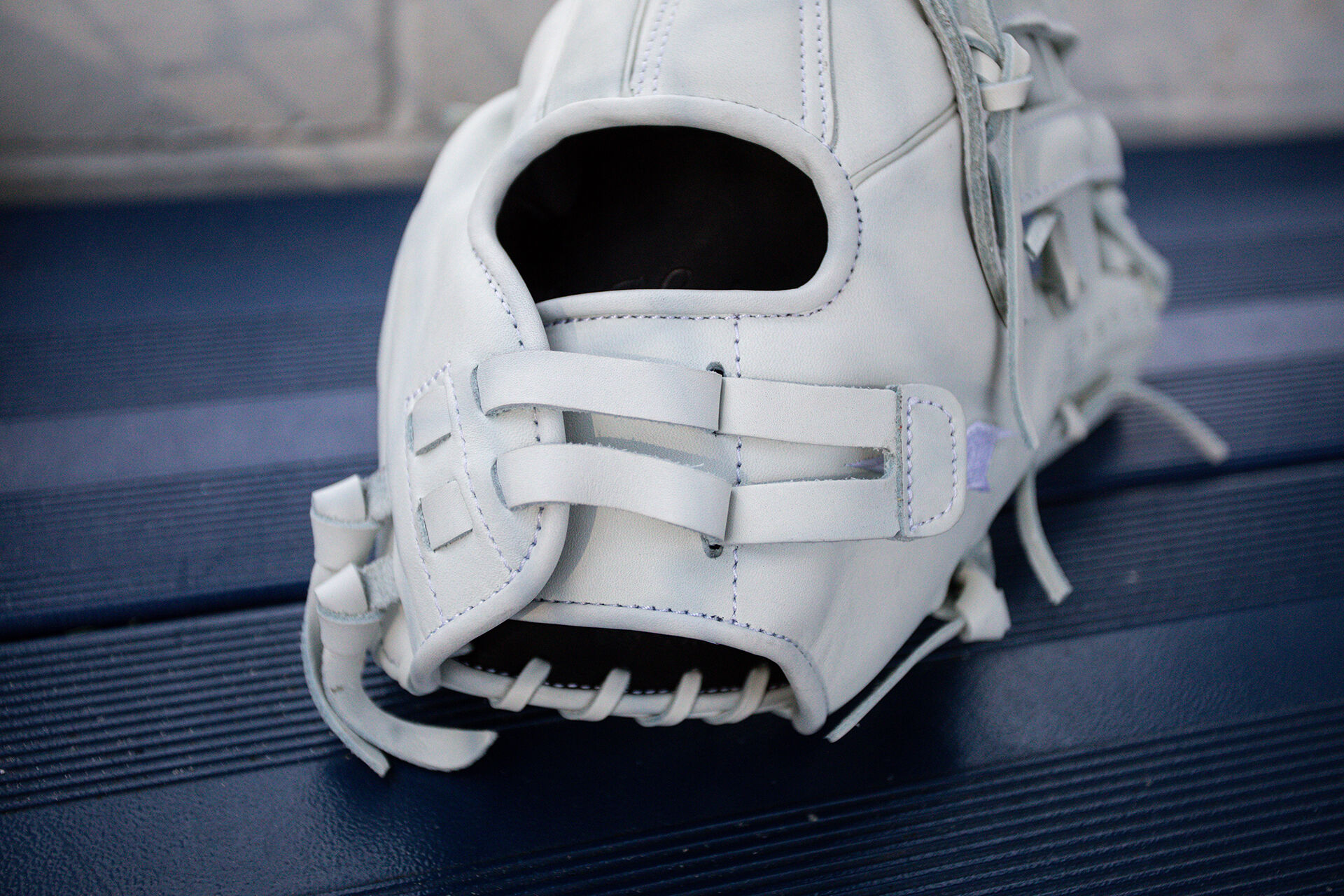 Pro Series 13 in Slowpitch Glove