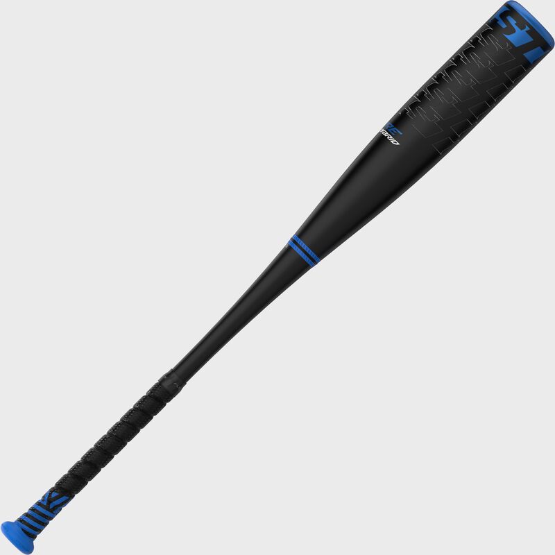 2023 Easton Encore Hybrid USSSA Baseball Bat, -10 loading=