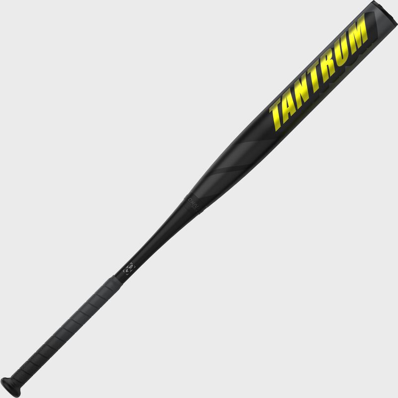 2025 Easton Tantrum 12" 2-Piece Loaded SSUSA Bat