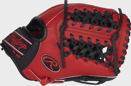 Rawlings Exclusive Heart of the Hide R2G IF/P Glove
