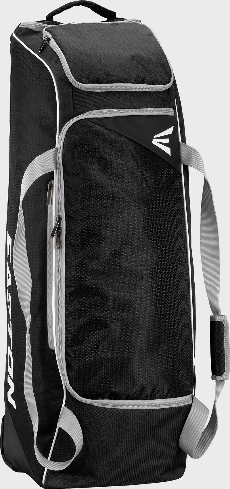 Octane Wheeled Bag | BK