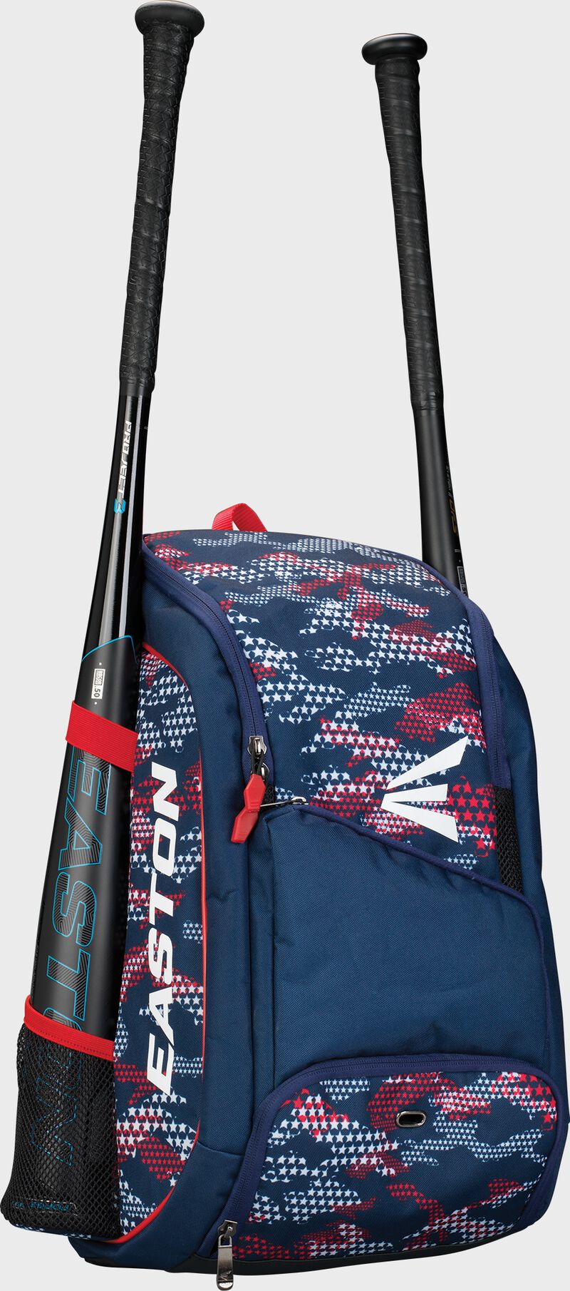 Game Ready Backpack, SS