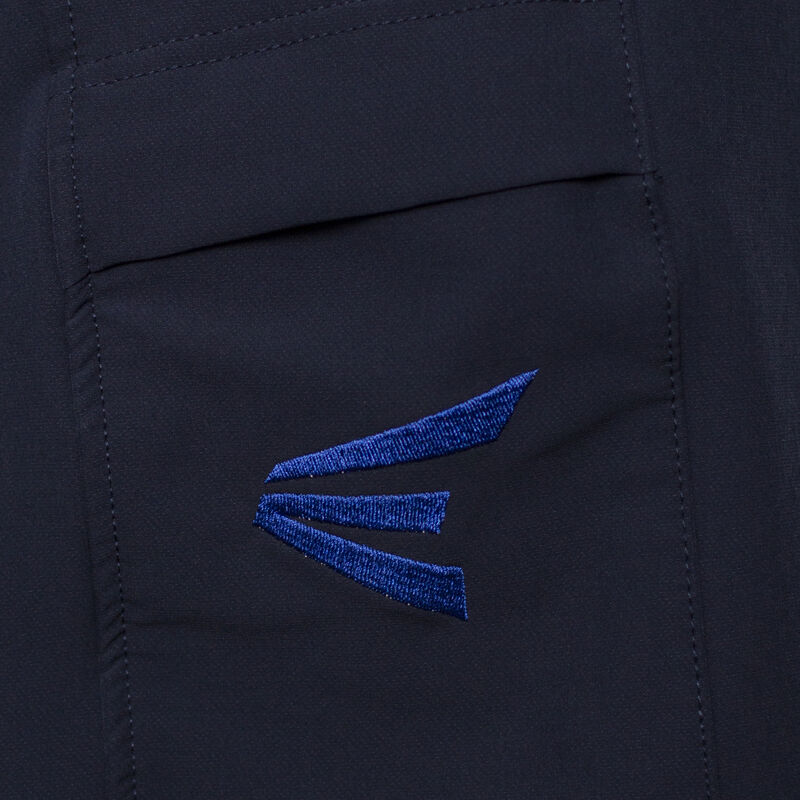 Easton Men's Slowpitch Shorts loading=