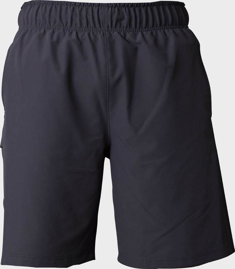 Easton Men's Slowpitch Shorts loading=