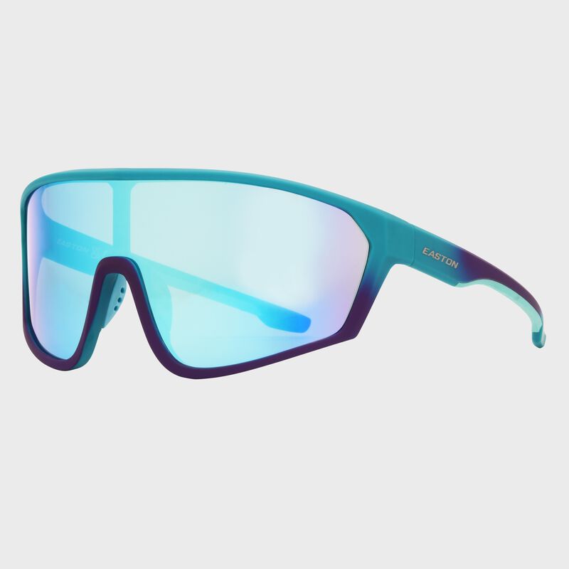 Easton 419 Sport Shield Sunglasses, Adult & Youth