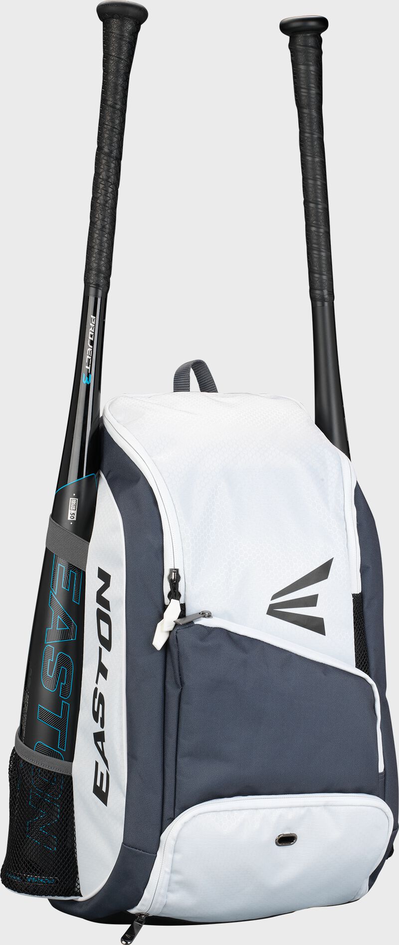Easton Game Ready Backpack Baseball/Softball Backpack Easton