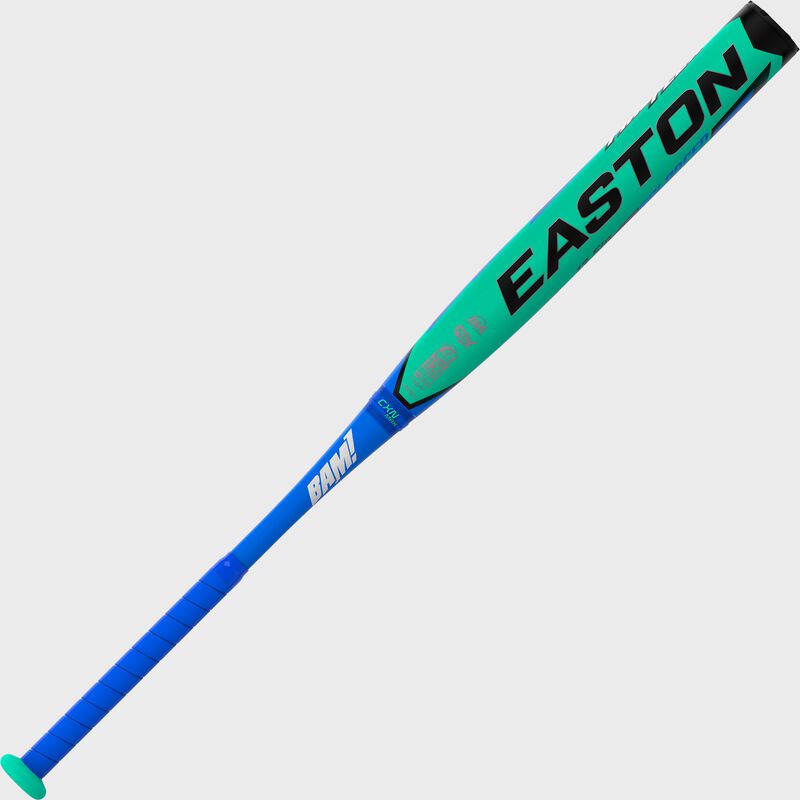 SP22BAMB COMIC BAM 13.5 BAL 27 USSSA