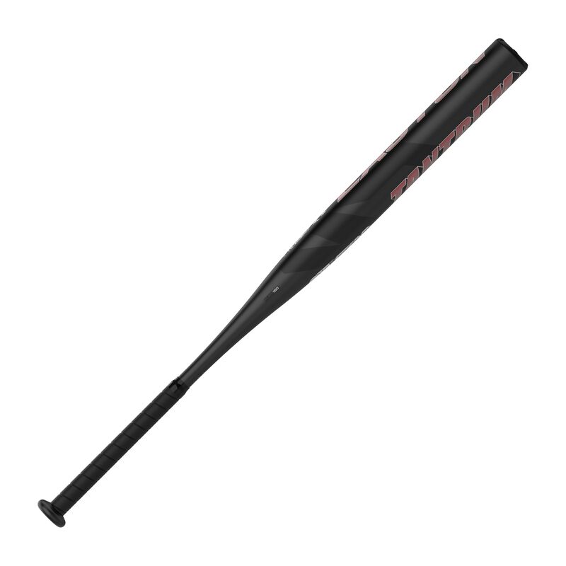 2024 Tantrum 1-Piece 12" Limited Edition USSSA World Series Bat, 25 oz