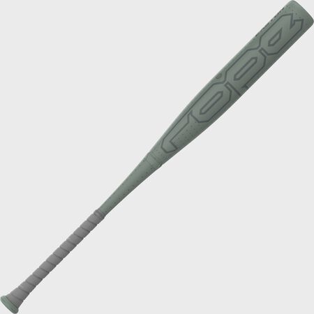2025 Easton Rope BBCOR Baseball Bat, -3 2025 Easton Rope BBCOR Baseball Bat, -3