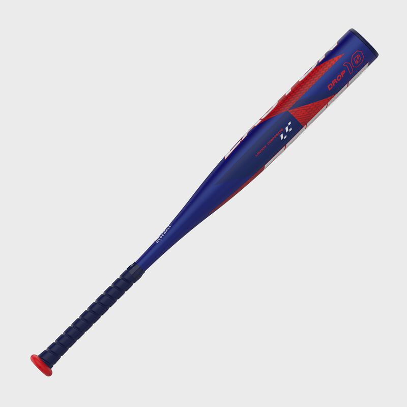 2024 Easton Speed Comp USA Baseball Bat, -13, -10
