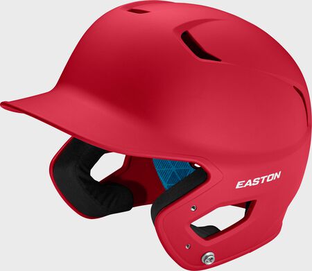 Easton 11 Neon SoftStitch Training Softballs – Tuffy Brooks Sporting Goods