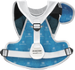 Jen Schro The Very Best Chest Protector image number null